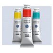 New - Culori ulei extra-fine Lefranc - 200 ml