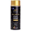 Spray 400 ml auriu / argintiu ART DECO Leaf Metal Effect- C. Kreul