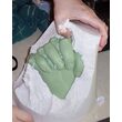 Alginate - MT Medium time - 500g - BT