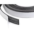 750367 Banda magnetica autoadeziva negru 1.3cmx3m - STKL