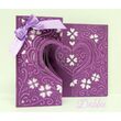 DS-CAD-ROM - Cutter Romance - Crafters Companion