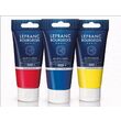 Culori acrilice Lefranc Fine 80ml