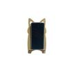 Suport pt telefon - pisica - C-ART