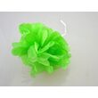 Pomponi de hartie - floare 35cm - ANT-CH