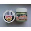 Culori acrilice perlate cameleon, 50ml - Pentart