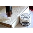 K3P38W - Modeling paste - pasta de modelat 150ml - alba - Stamperia