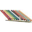 Role Hartie Kraft Nefertiti 1 x 3 m - Sadipal