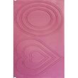 ULTIBOX Crafters Companion Ultimate Pro Embossing Board - Ulti-Boxes