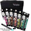 SN-STBLE - Markere Triblend - Spectrum Noir
