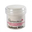 PMA4021010 - Praf de embosat - Seafoam White - CS