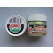 Culori acrilice perlate cameleon, 50ml - Pentart