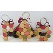 Set dopuri conice de pluta - ANT-CH