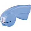 AR305 - Maner pentru capetele interschimbabile - DP CRAFT