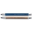 K5340 Creion mecanic METAL 5.6 mm - Koh-I-Noor