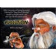 Aerograf - Harder & Steenbeck - EVOLUTION Two in One - 123003