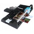 CLEVER Trimmer 5 in 1 - Crafters Companion Clevercut