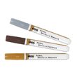 Markere metalizate acrilice / Acryl Metallic Marker - C. Kreul