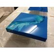 DR7552K1 - Duraloid AL30 2.0 A+B - 1 KG - rasina transparenta - PROCHIMA