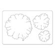 L - 658531 - Cutter Bigz L - Memphis - Sizzix
