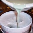 Alginate - MT Medium time - 500g - BT