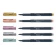 Markere Metallics - Faber Castell