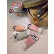 Culori acrilice semi-gloss 200ml - Creamy Acrylic Paint - Pentart