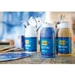 Acrilic 750 ml SOLO GOYA Triton - C. Kreul