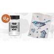 Fabric and leather - Culori pentru textile si piele - 50 ml Pentart