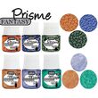 Culori mixed-media Fantasy Moon, 45ml - Pebeo