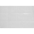 GSKK-001 - Buline dublu adezive - DP CRAFT