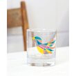 Culori pentru sticla si portelan 20ml - transparente - Clear - Kreul