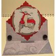 CT-MAL2 Set 11 stampile cauciuc - Camden Town Male 2 - Crafters Companion