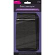 SPECN-CASEN Penar pentru 36 Markere - Spectrum Noir