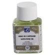 Ulei de sofran - Safflower oil 75 ml Lefranc Bourgeois