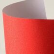 Set 10 coli autoadezive cu glitter fin , A4 , 150 gr - Galeria Papieru