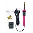 KS-TOOL - Hot fix applicator - Aplicator strasuri - HABIC - KI-SIGN
