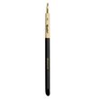 Pensula din par natural Kolinsky , Miniature - Seria K - Roubloff