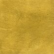 Foita aur 23.75 k - Rosenoble Double Gold - fara transfer - 25 buc/plic - Noris