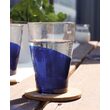 Culori pentru sticla si portelan 20ml - transparente - Clear - Kreul