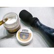 Lac transparent pe baza de solvent, Clear varnish - Pentart