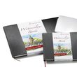 Bloc pentru acuarela / Watercolour Book 200 gr/mp, 30 coli - Hahnemuhle