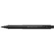 FC185610 Radiera creion PRECISION + rezerve - Faber-Castell