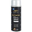 Spray 400 ml auriu / argintiu ART DECO Leaf Metal Effect- C. Kreul