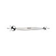 Ball tool Cernit - Ustensila cu bile metalice - Cernit