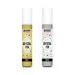 Crystal pen - Pasta de cristal, 30ml - Pentart
