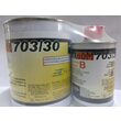 RP479/30K1 - SINTAGOM 703/30 - NEUTRO - A + B - 1Kg