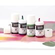 Culori acrilice SOFT BODY 59 ml - Liquitex