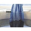 Culori pentru textile Javana Batik 70 g - C. Kreul
