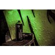 NG1000 - Spray Night Glow - Montana Black - 400ml