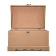 Cufar MDF - dimensiuni diferite - P-ART